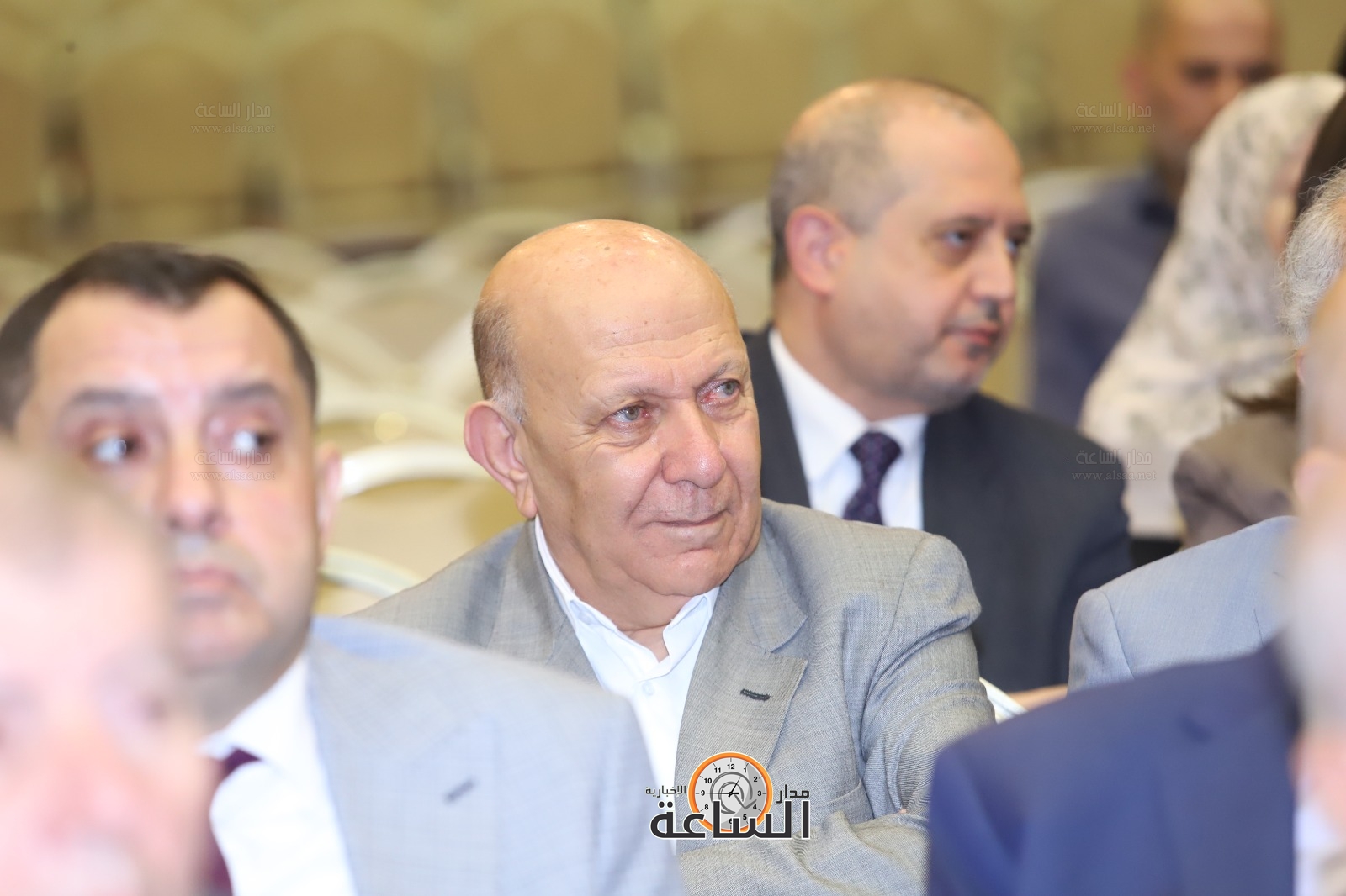 Madar Al-Saa Images 0.11623449243761041