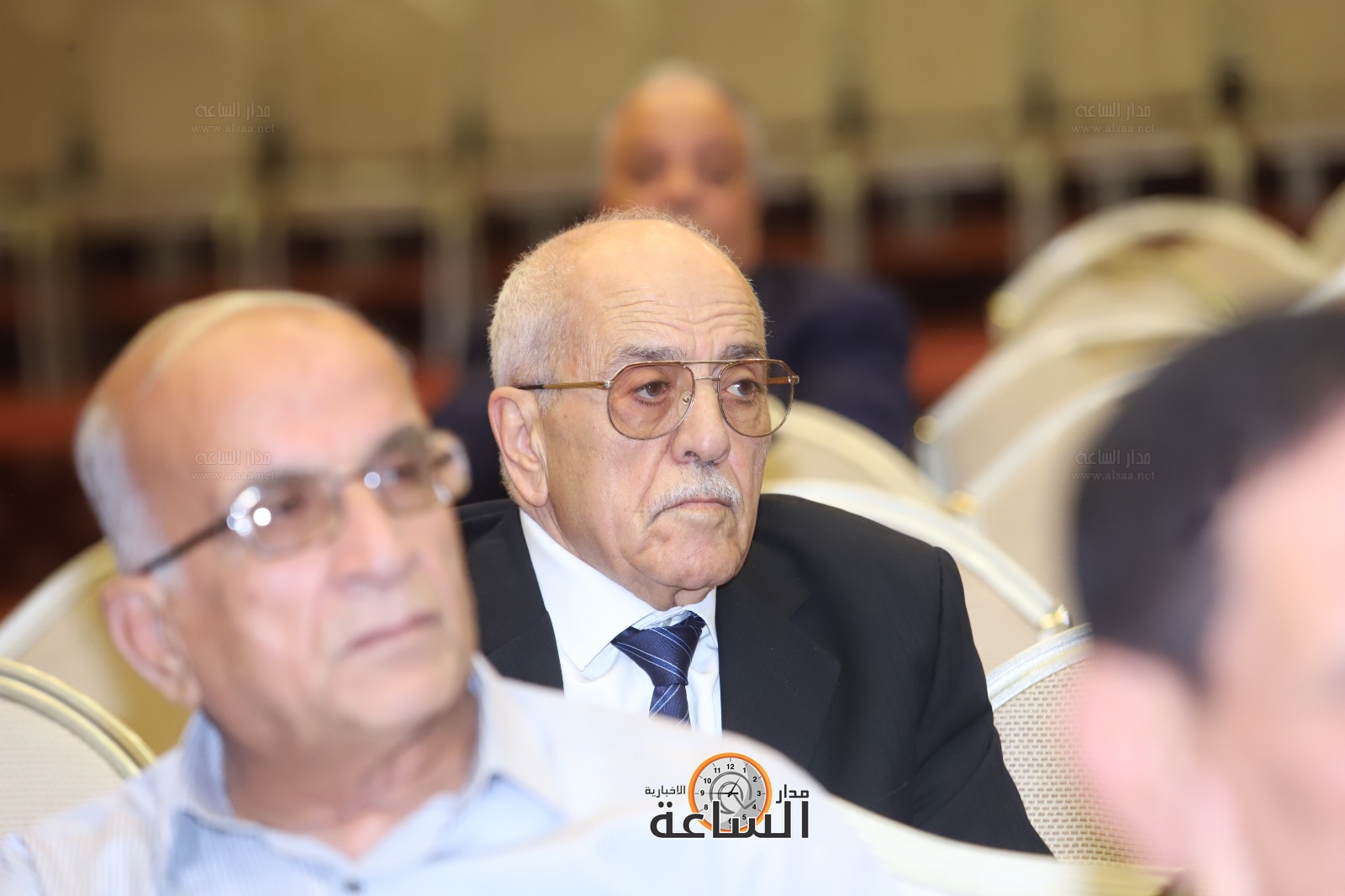 Madar Al-Saa Images 0.4885409872288953