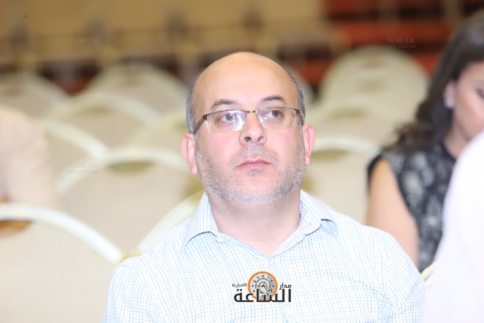 Madar Al-Saa Images 0.8100724393055747