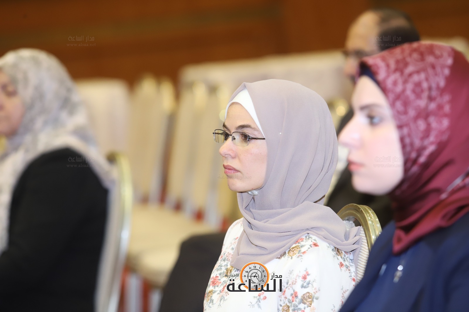 Madar Al-Saa Images 0.882818671528885