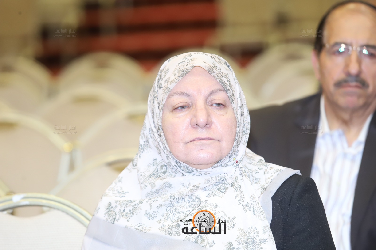 Madar Al-Saa Images 0.5100208211238437