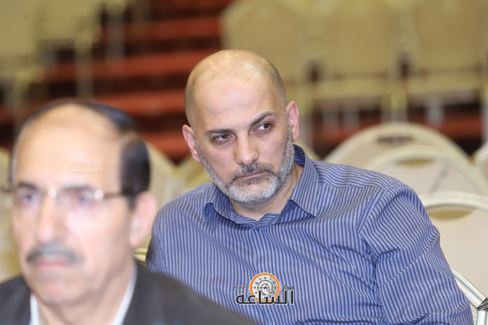 Madar Al-Saa Images 0.16447277733762178