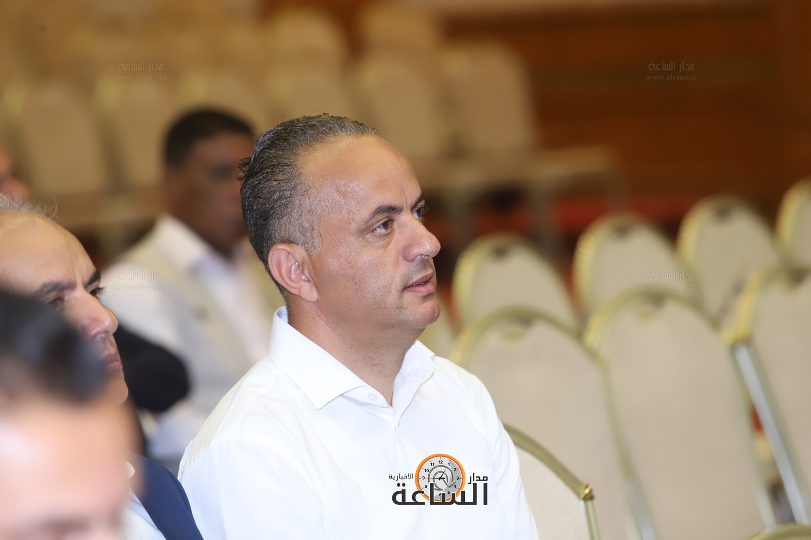 Madar Al-Saa Images 0.665920244200958