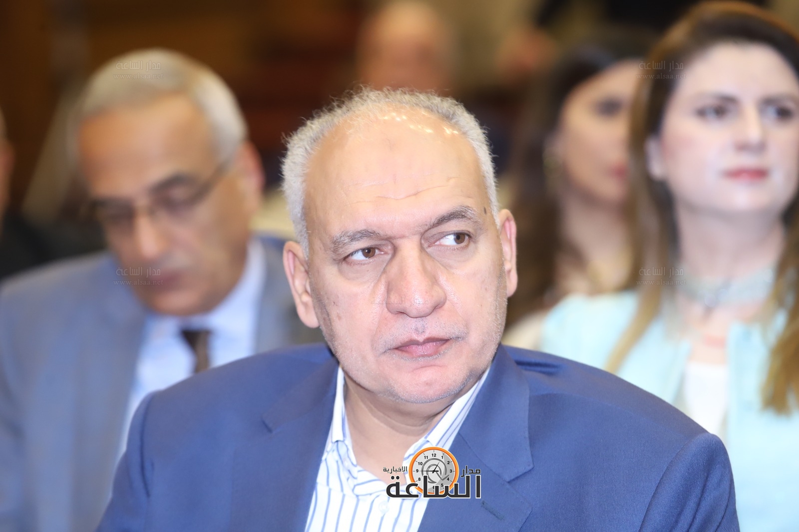 Madar Al-Saa Images 0.07326010061649235