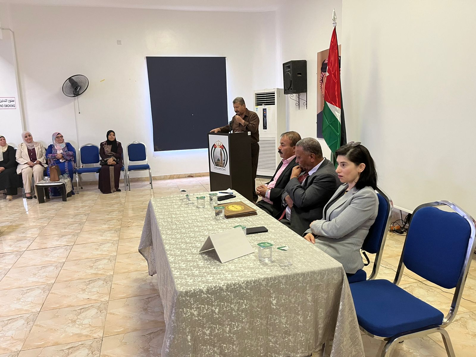 Madar Al-Saa Images 0.6209133224745425