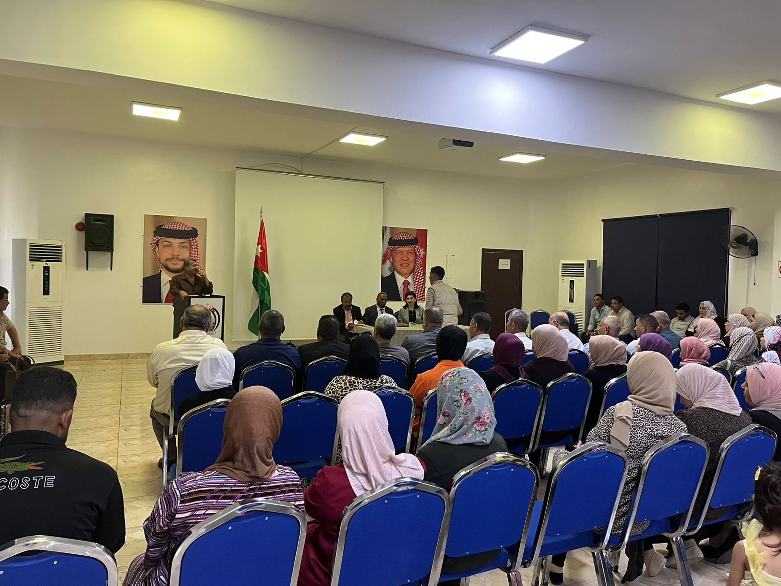 Madar Al-Saa Images 0.03909665567152465