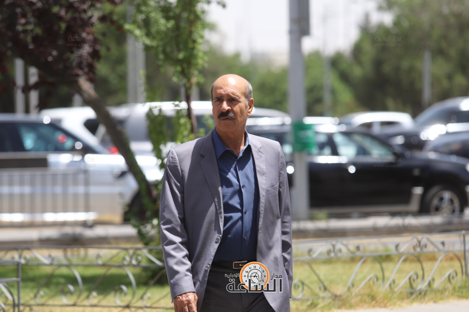 Madar Al-Saa Images 0.9337784308395336