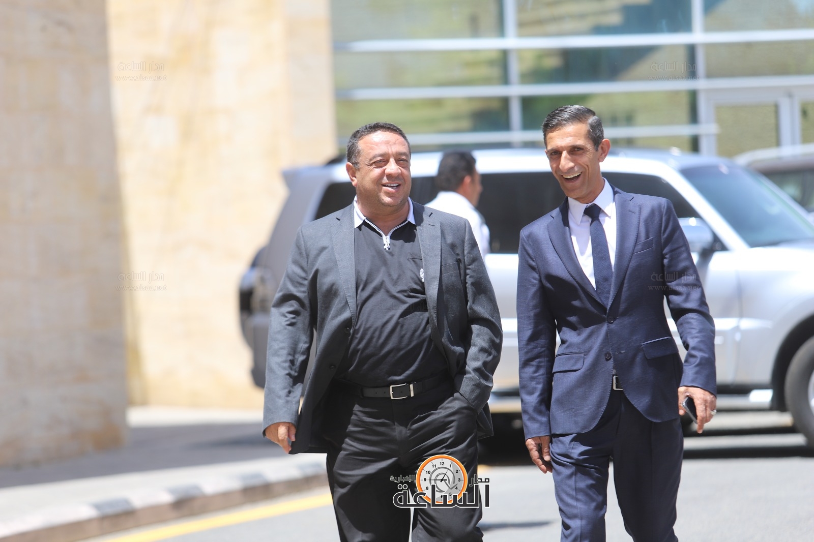 Madar Al-Saa Images 0.06557408951617594