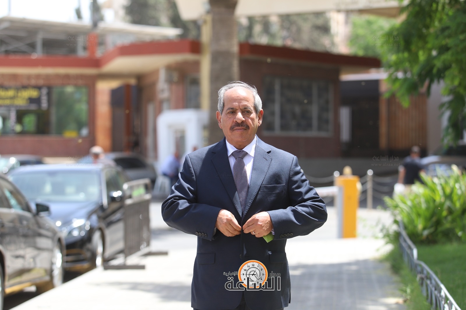 Madar Al-Saa Images 0.6241453696257863