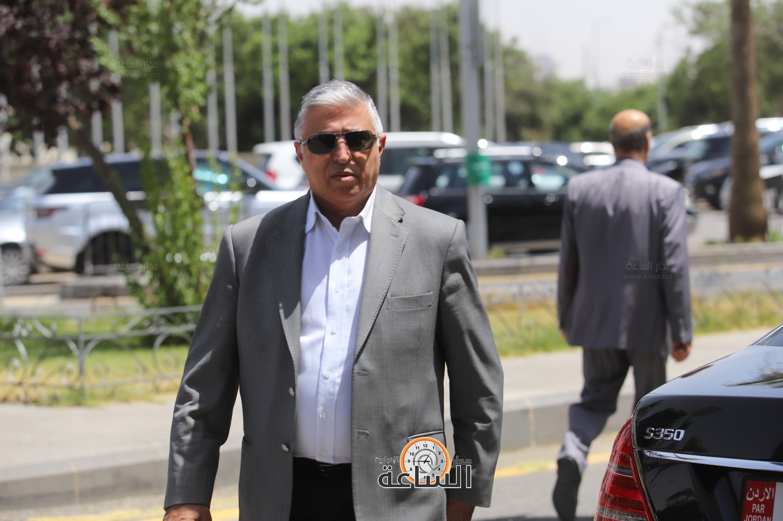 Madar Al-Saa Images 0.7626337260082812