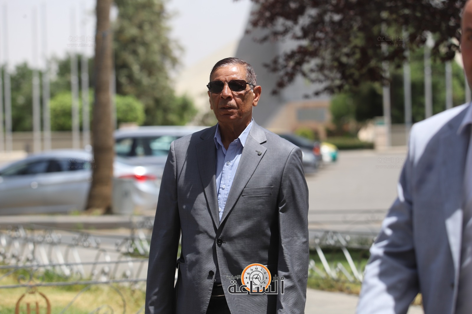 Madar Al-Saa Images 0.6107694981932261