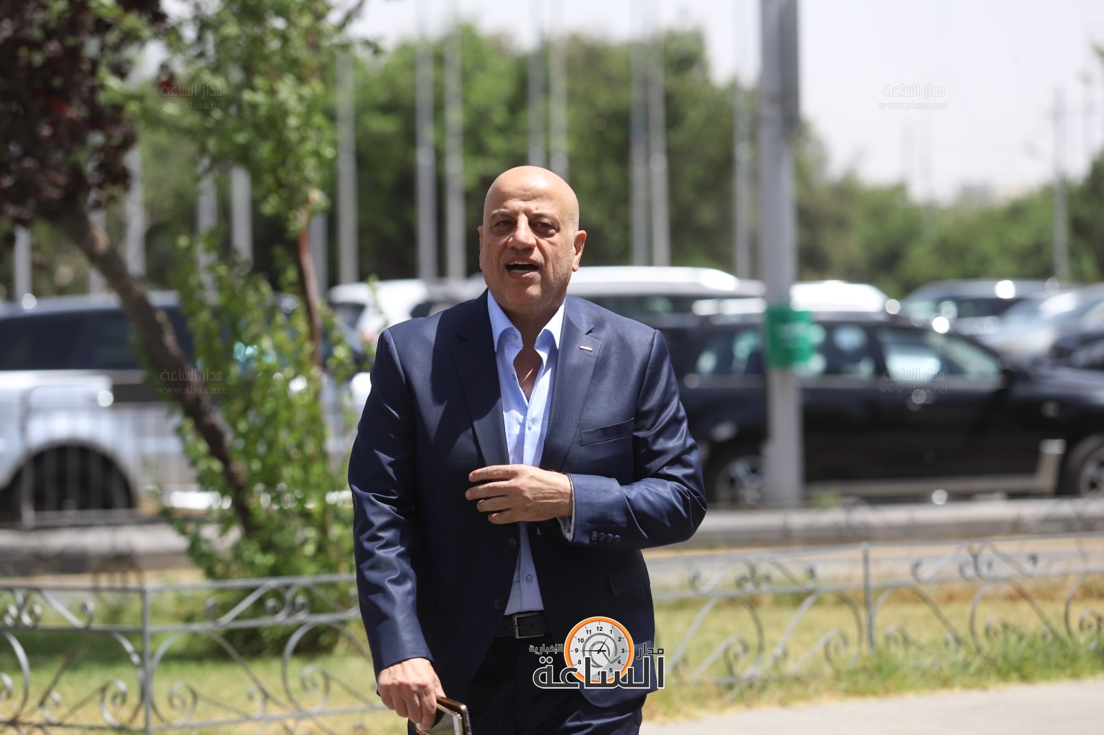 Madar Al-Saa Images 0.363090824925312