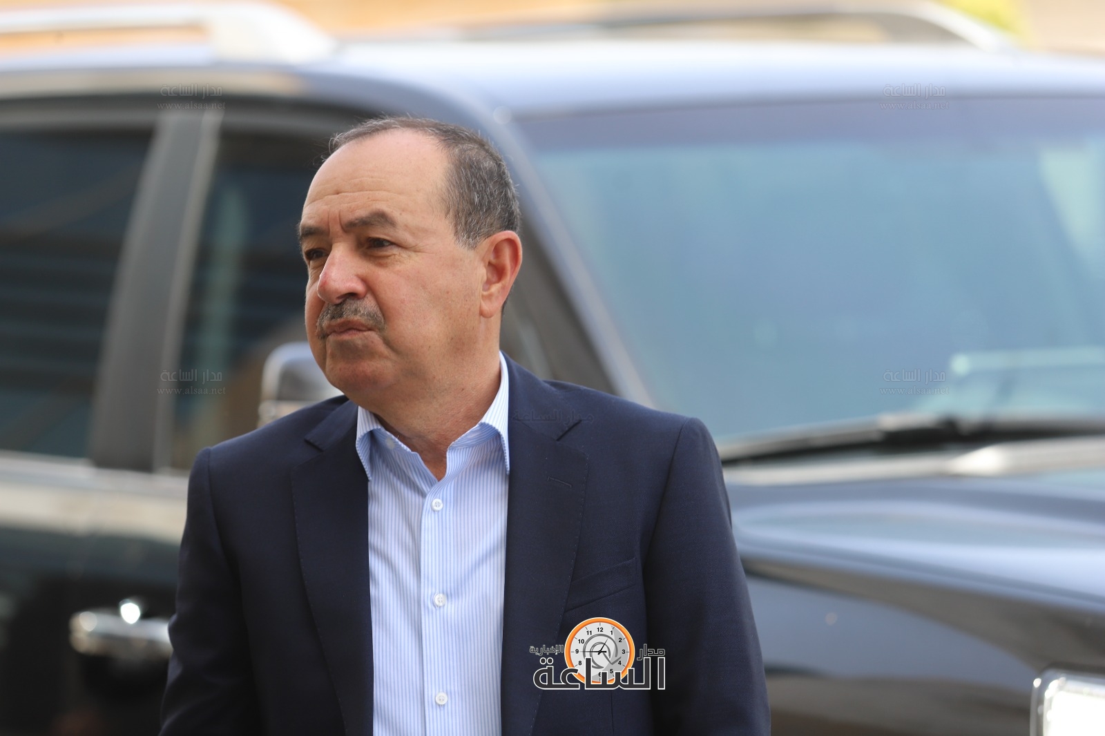 Madar Al-Saa Images 0.6432536134628691