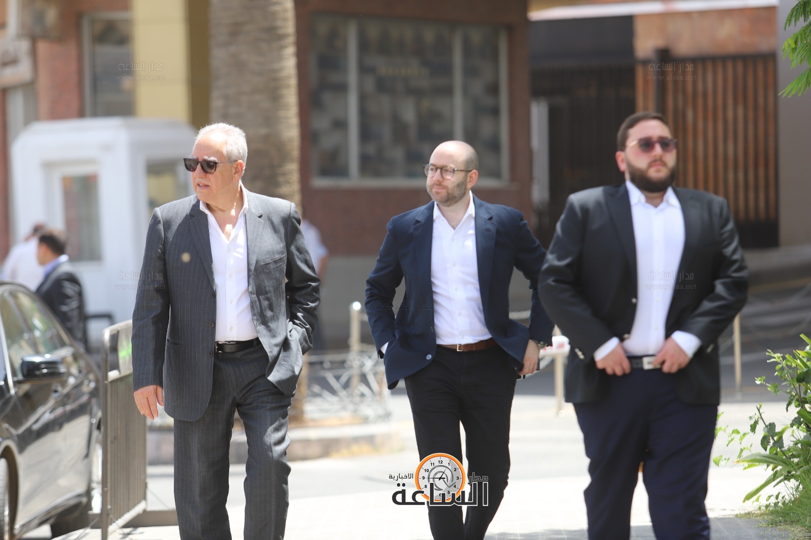 Madar Al-Saa Images 0.3599441255927869