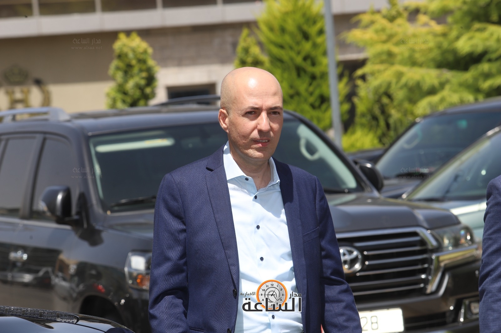 Madar Al-Saa Images 0.011565581273008663