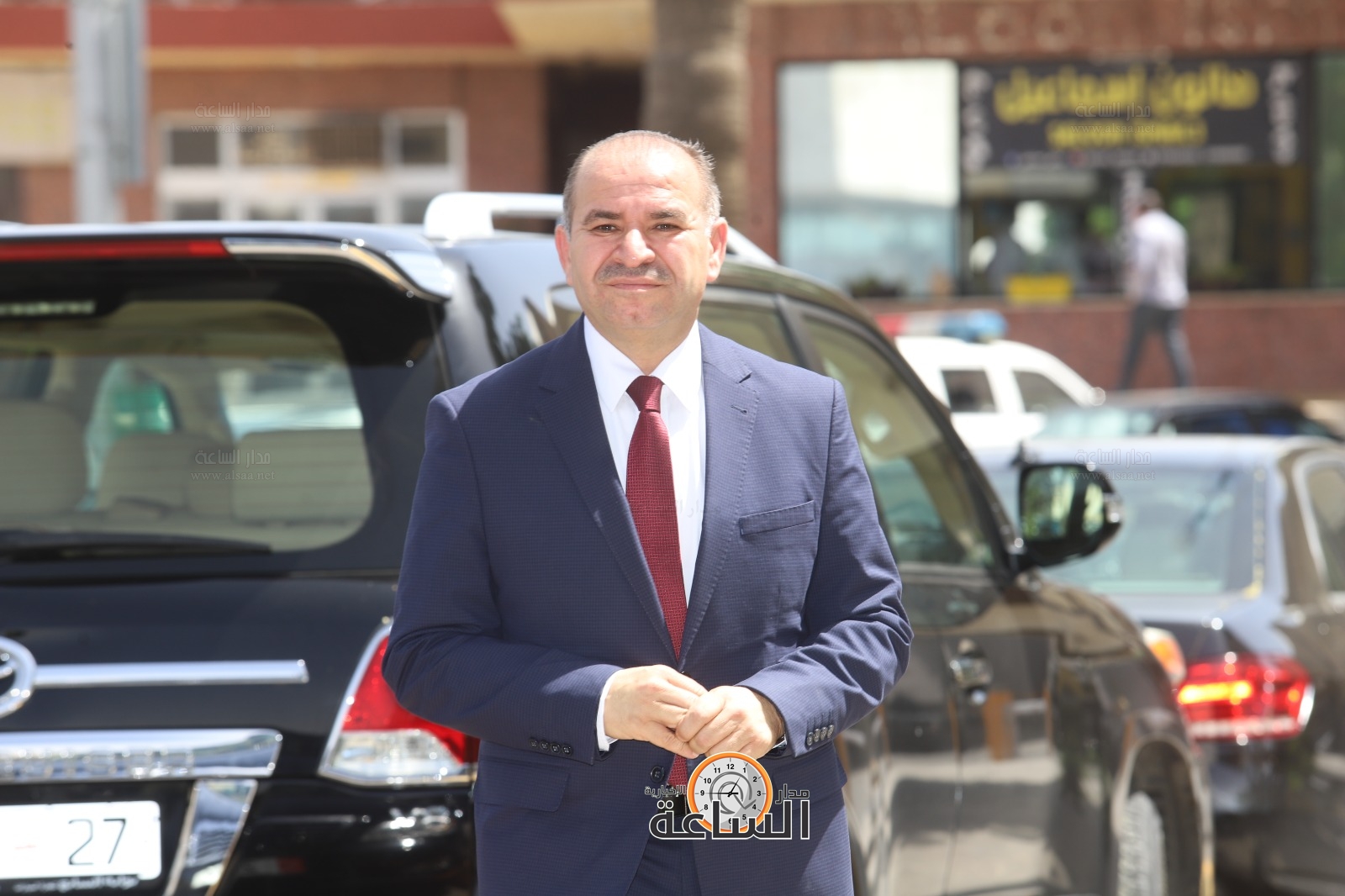 Madar Al-Saa Images 0.689581860787455