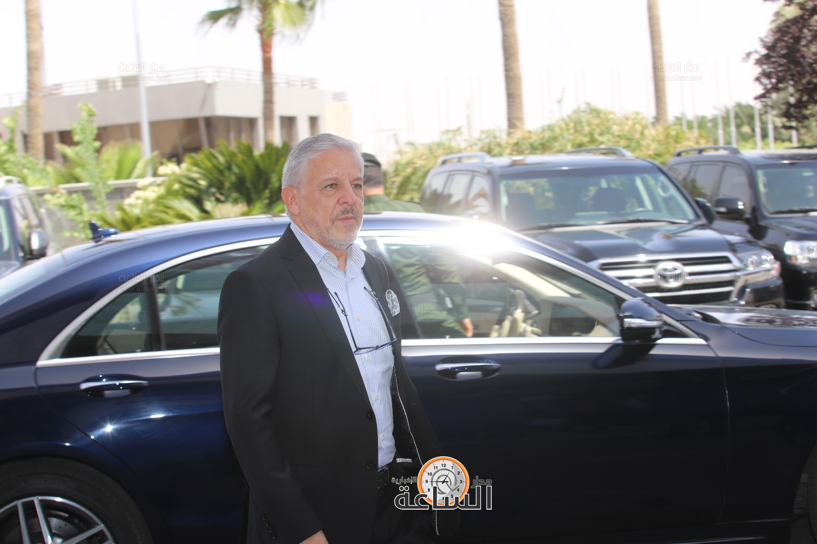 Madar Al-Saa Images 0.1649441189937496