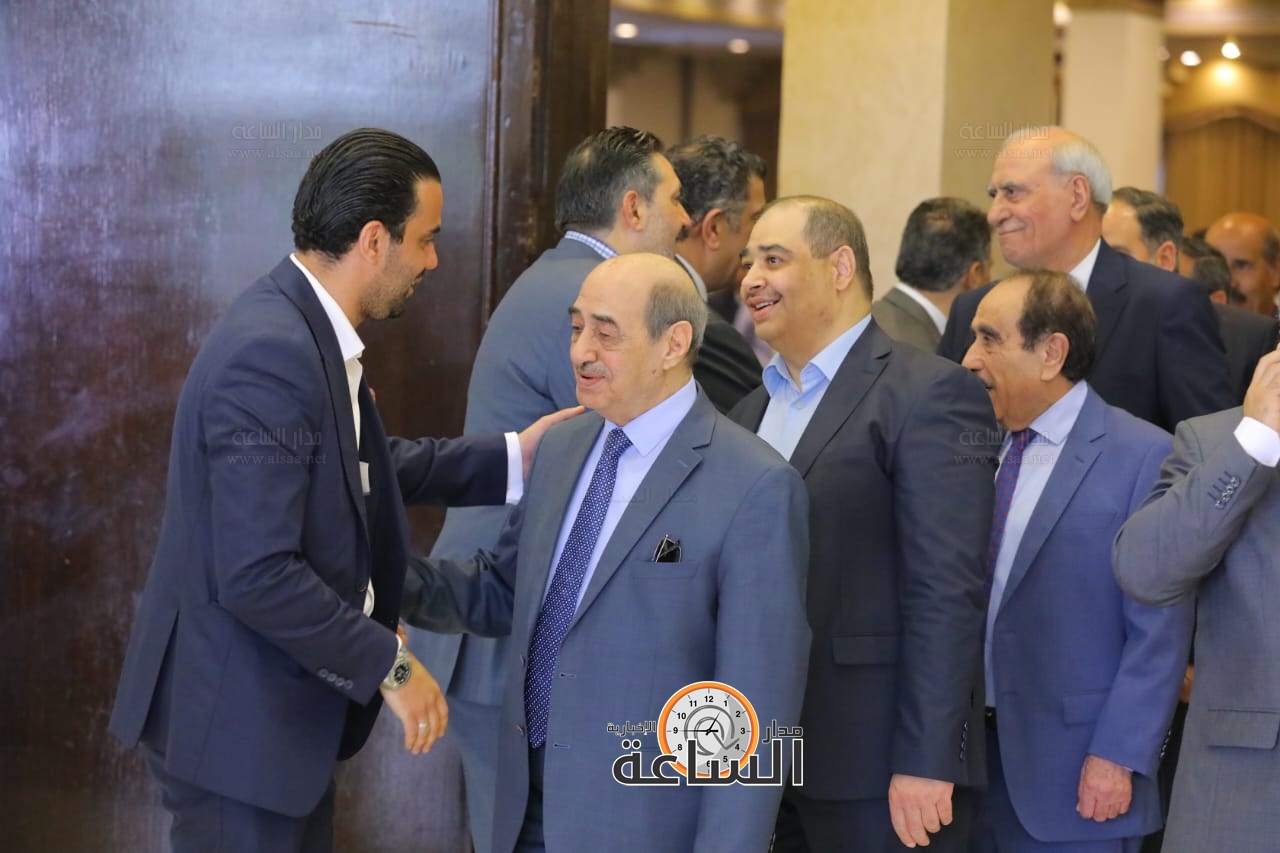 Madar Al-Saa Images 0.08083359025908954