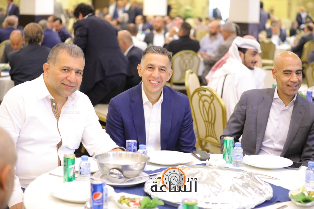 Madar Al-Saa Images 0.8960665366481899