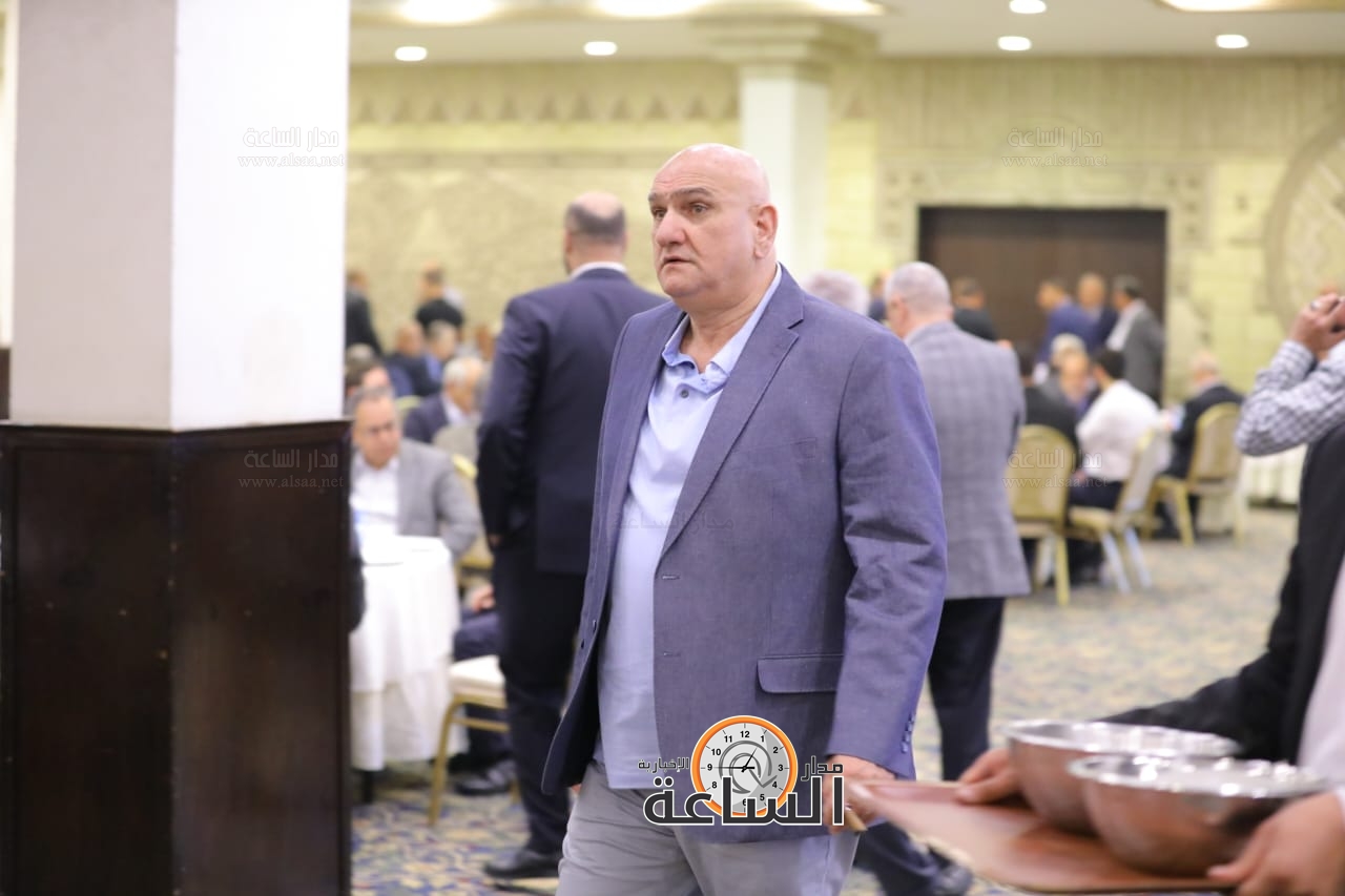 Madar Al-Saa Images 0.9564735253120596