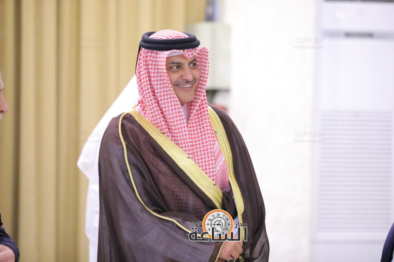 Madar Al-Saa Images 0.362006166502831