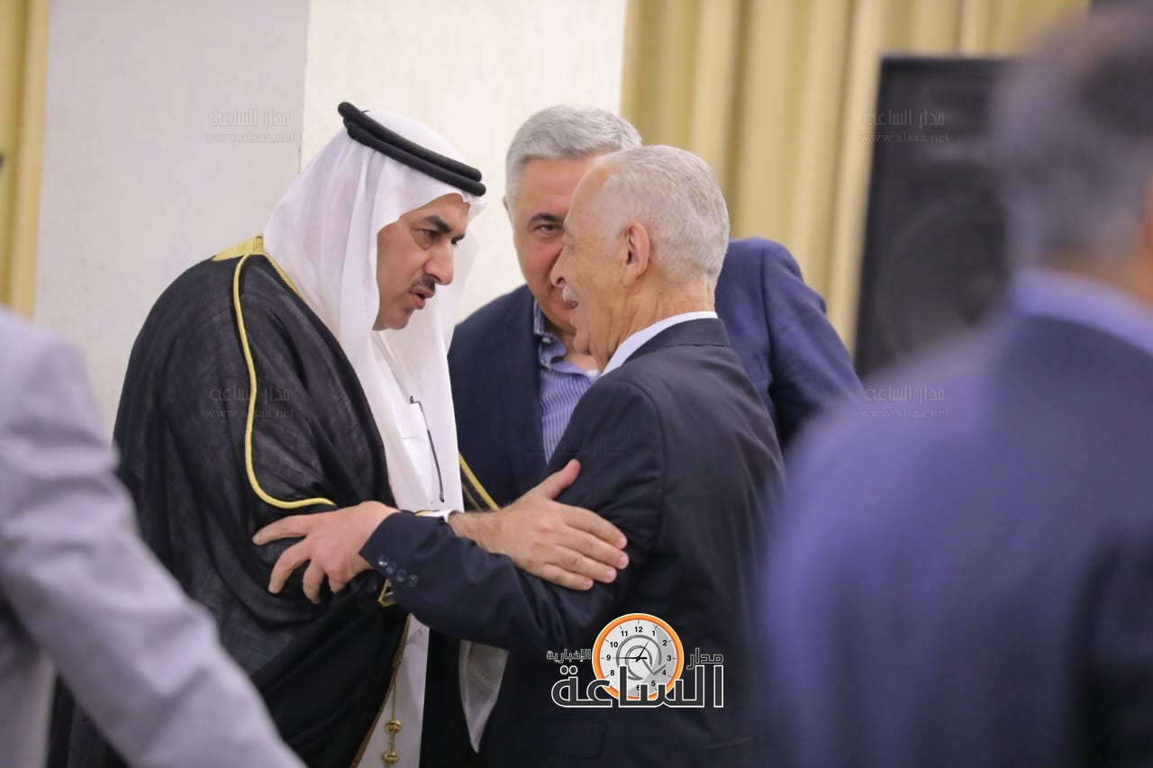 Madar Al-Saa Images 0.8907239949445024