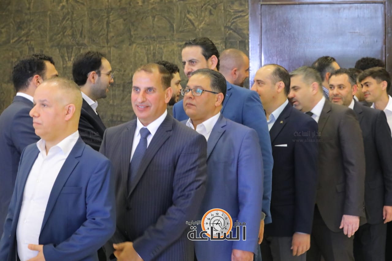 Madar Al-Saa Images 0.008726393924886722