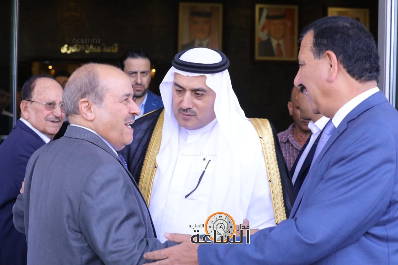 Madar Al-Saa Images 0.26310743347503496