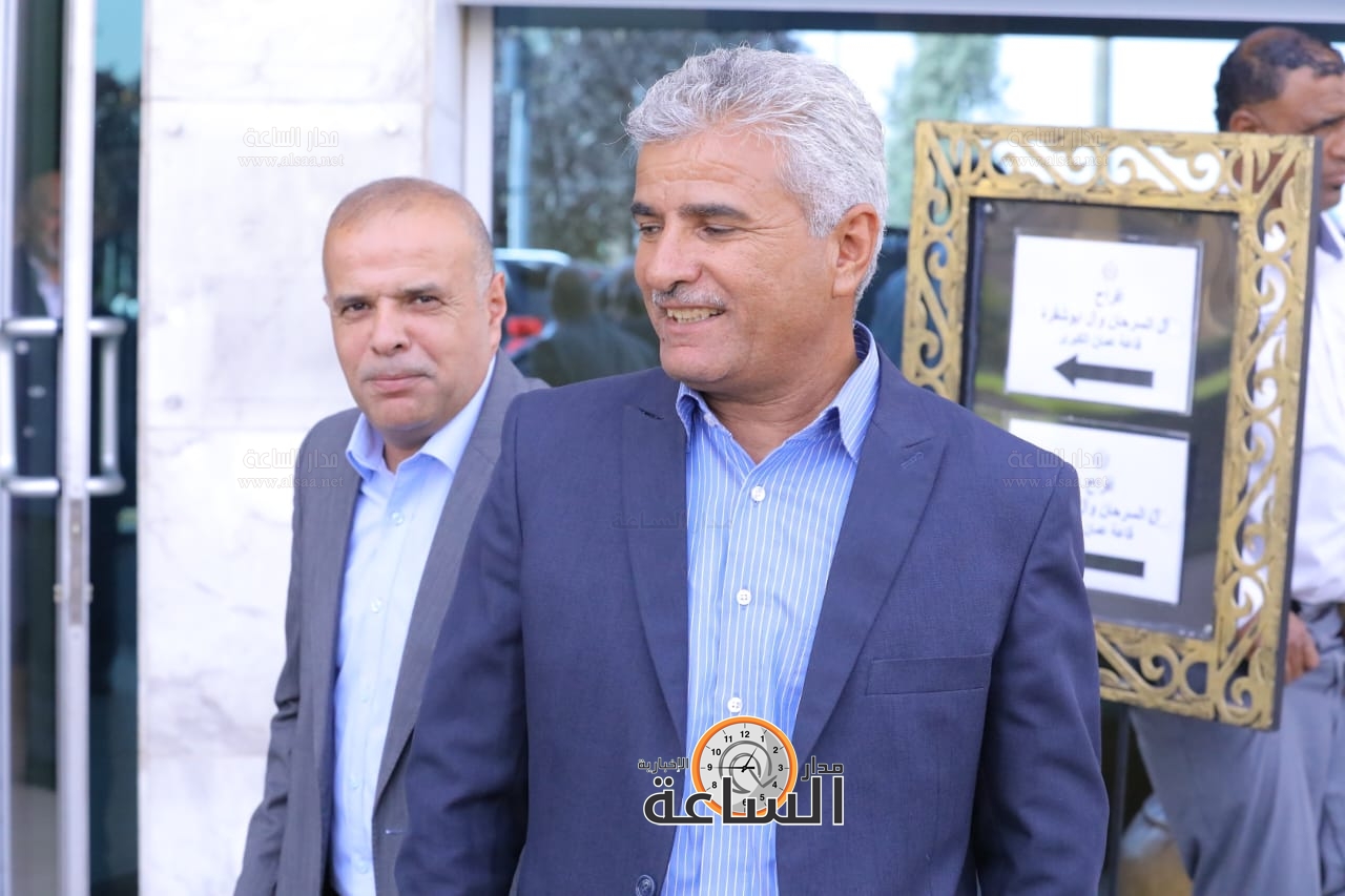 Madar Al-Saa Images 0.6693665068707205