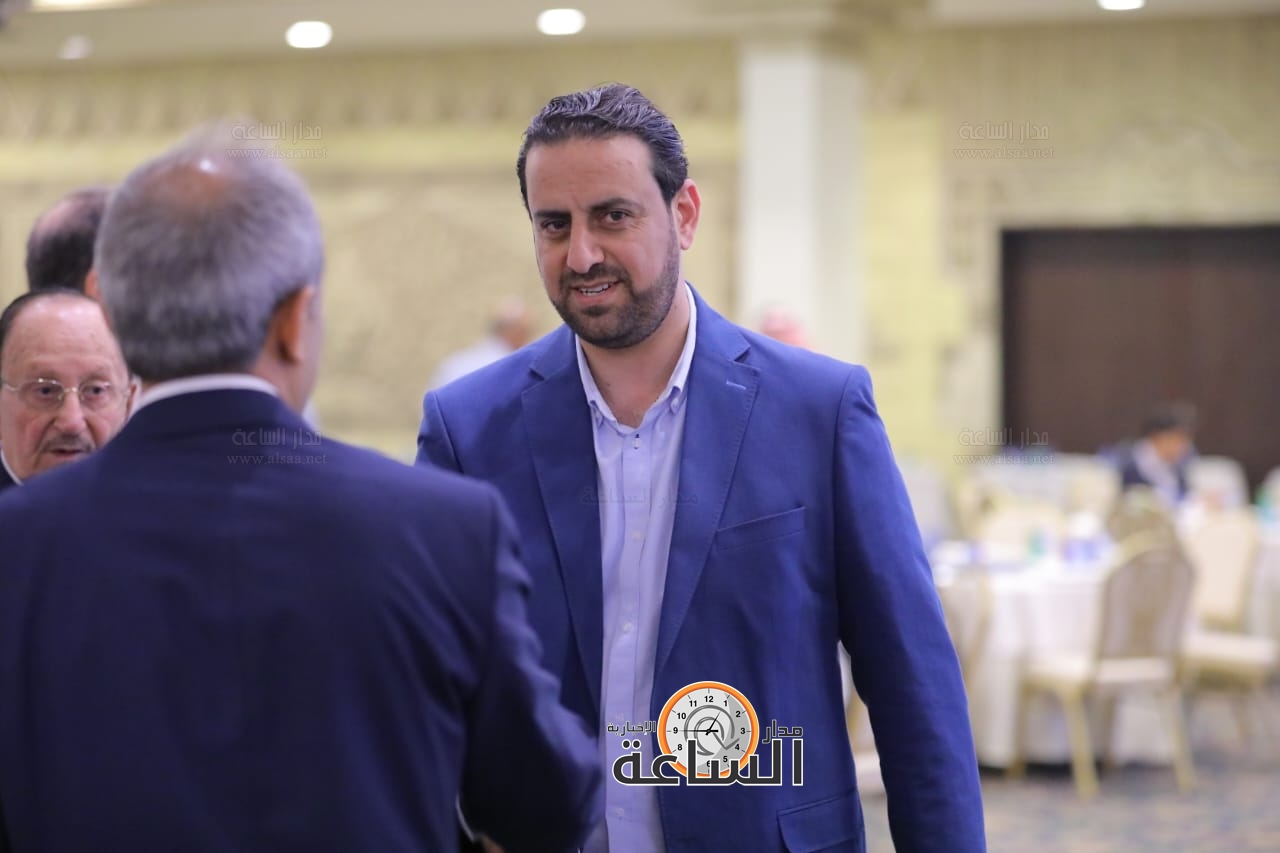 Madar Al-Saa Images 0.5305409673944788