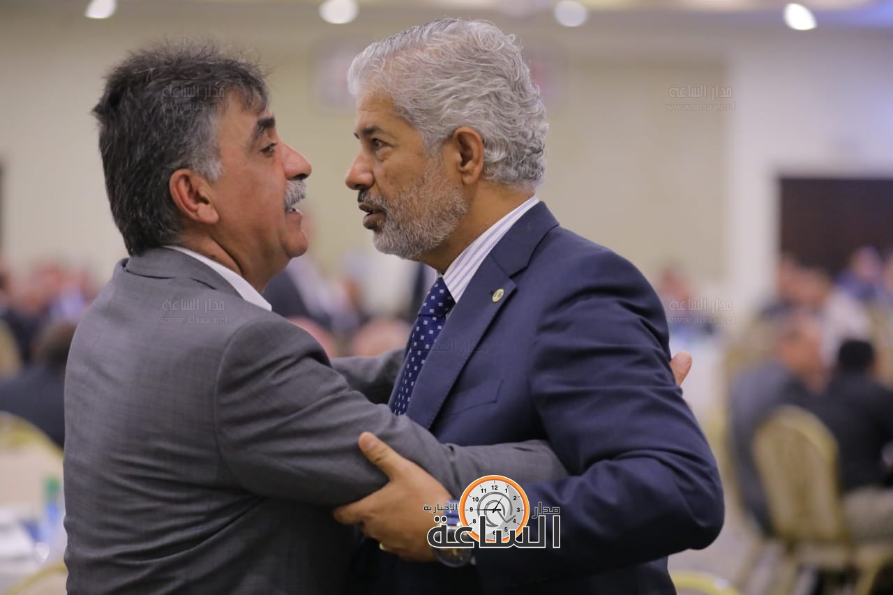 Madar Al-Saa Images 0.19765361738955278