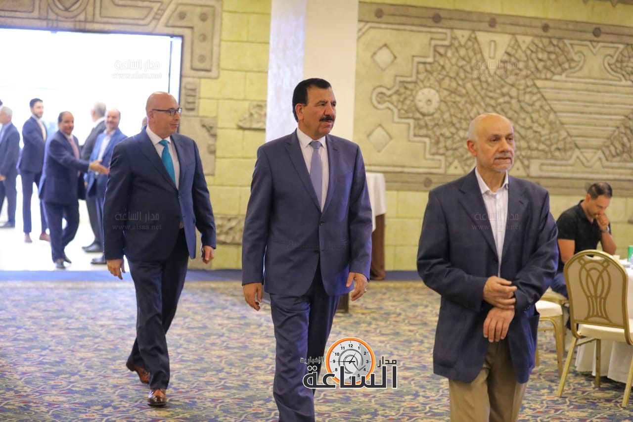 Madar Al-Saa Images 0.9835246918573185