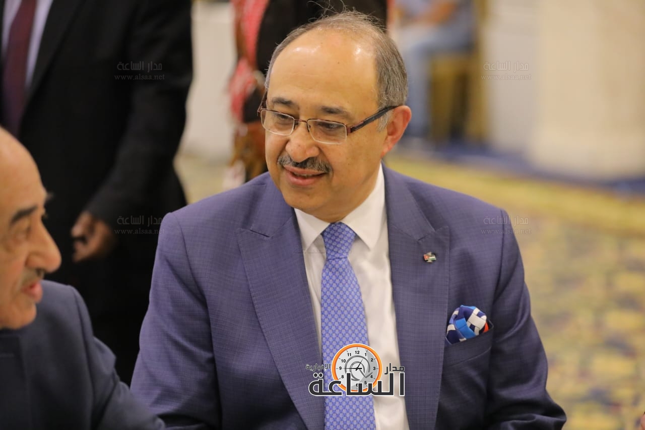 Madar Al-Saa Images 0.989923047008395