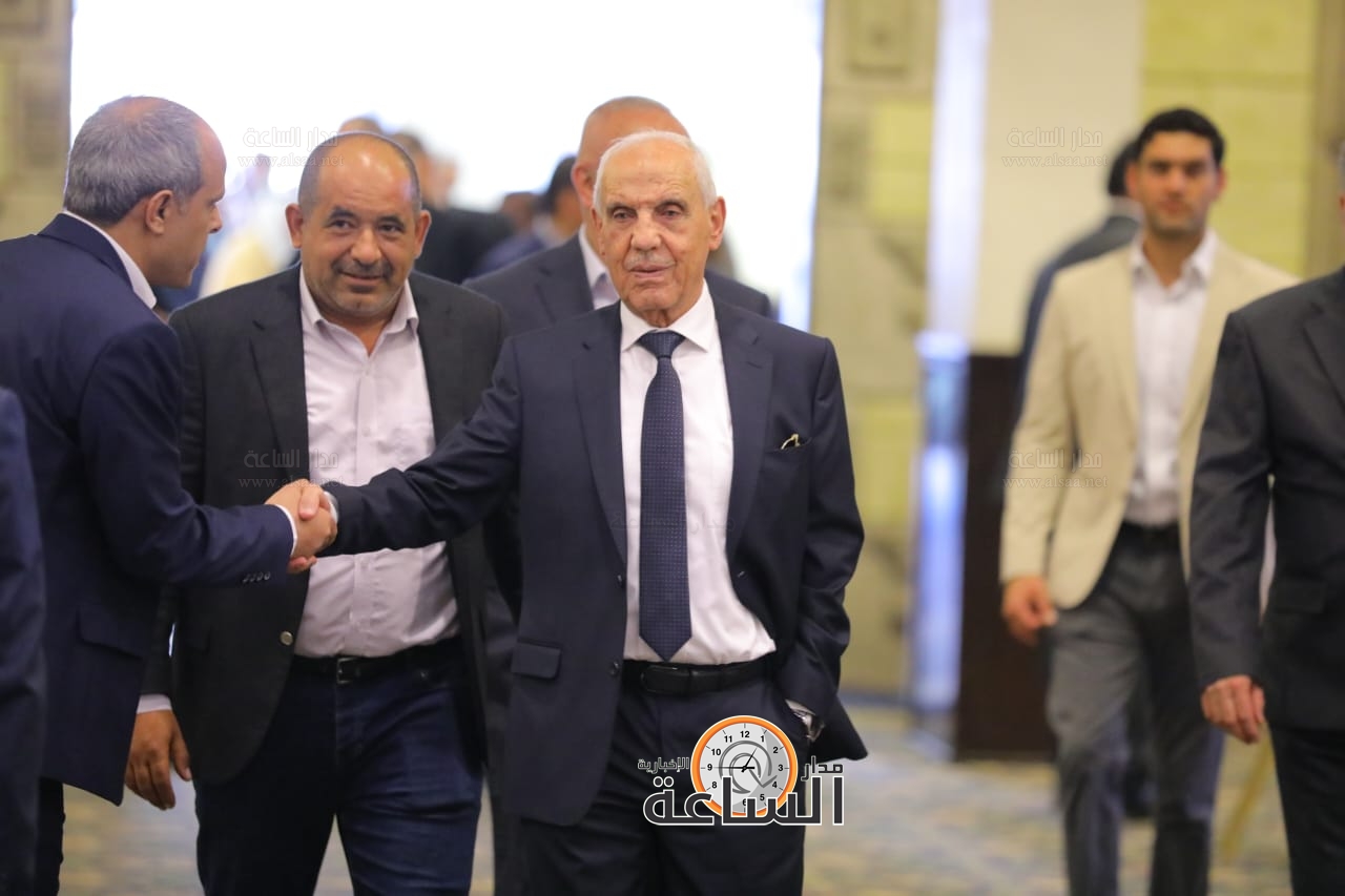 Madar Al-Saa Images 0.8287727616397885