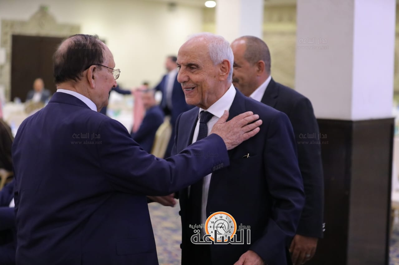 Madar Al-Saa Images 0.672054537363639