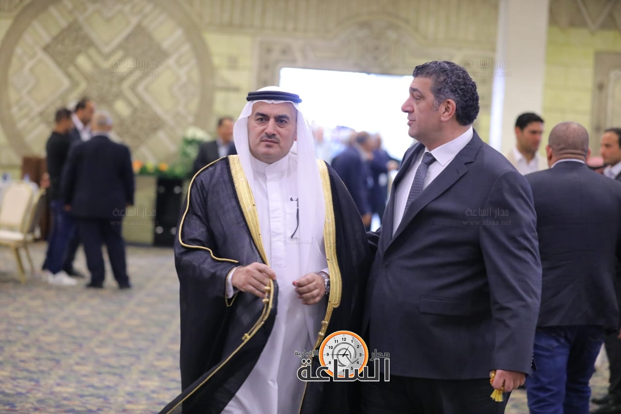 Madar Al-Saa Images 0.8937829946981402