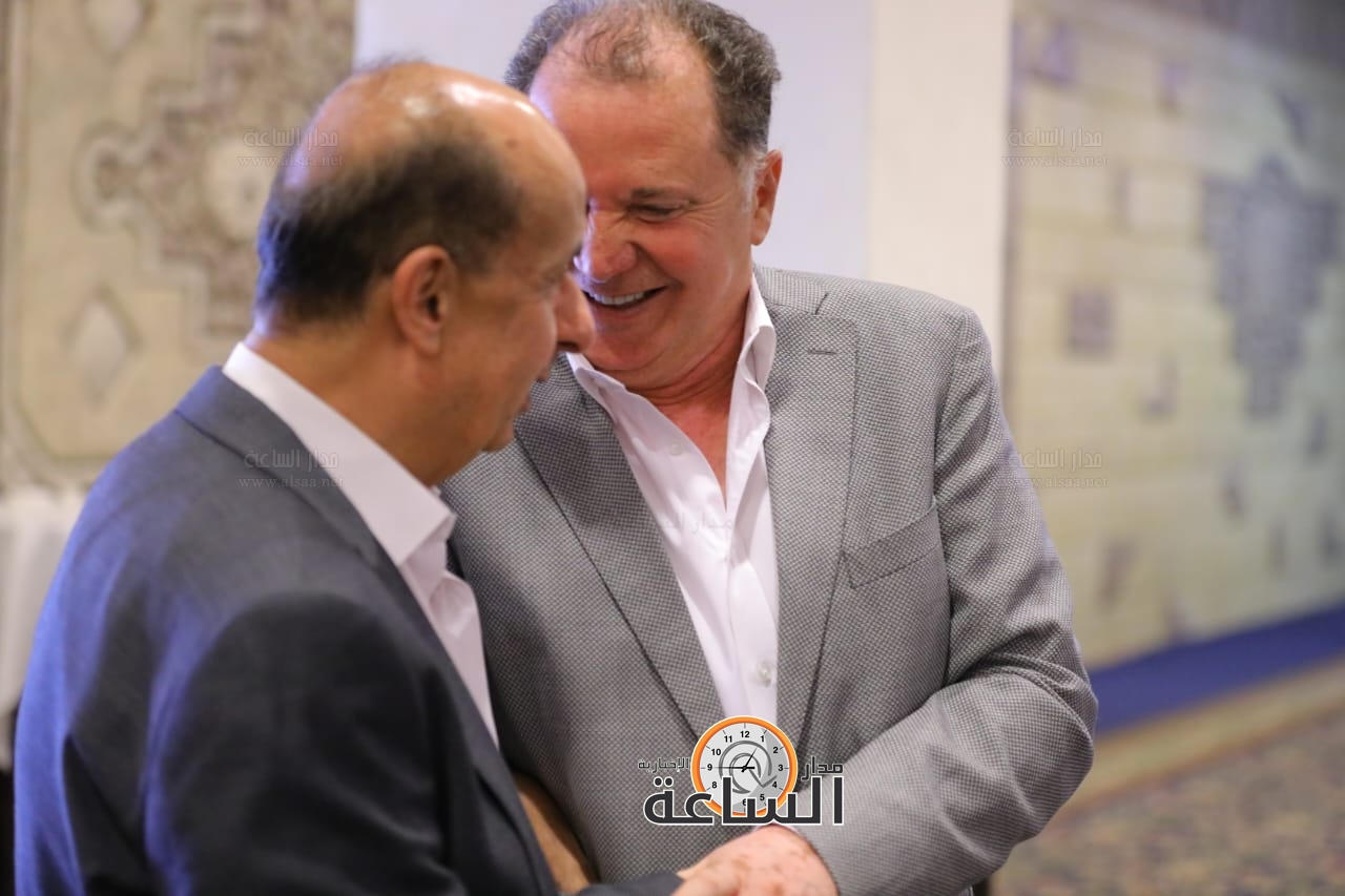 Madar Al-Saa Images 0.15503151505406698