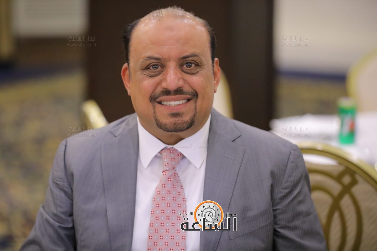 Madar Al-Saa Images 0.49247929675767554