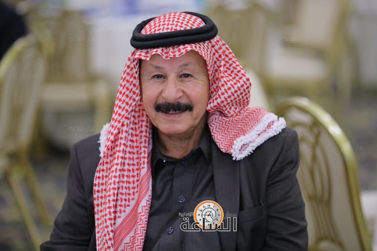 Madar Al-Saa Images 0.024227088377762218