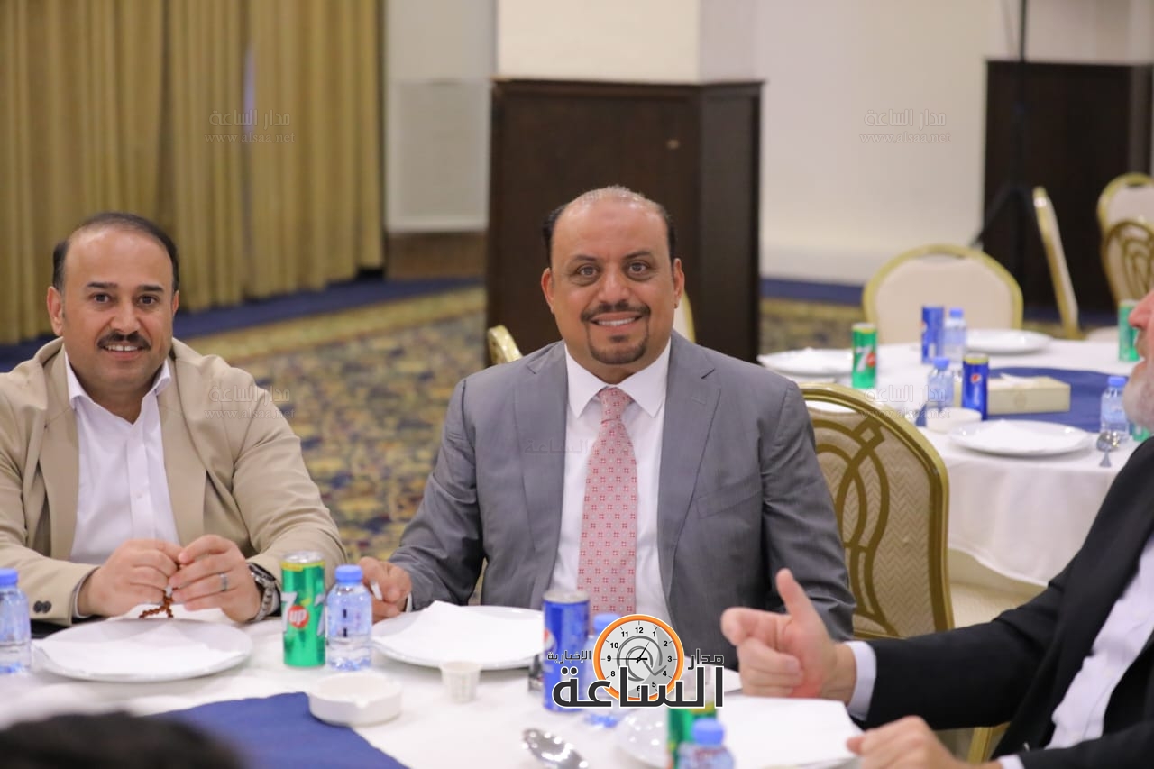 Madar Al-Saa Images 0.6288099282959958