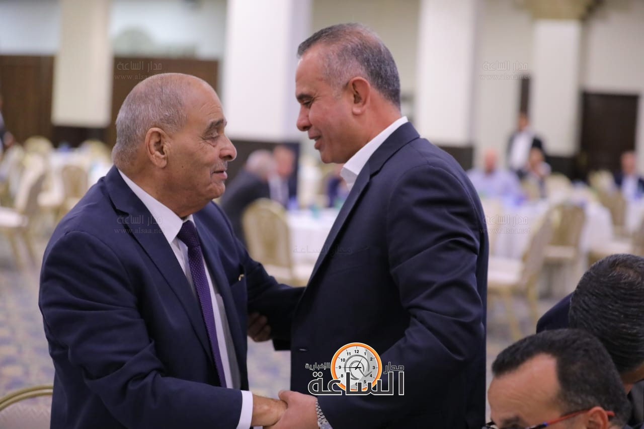 Madar Al-Saa Images 0.9912331724637555