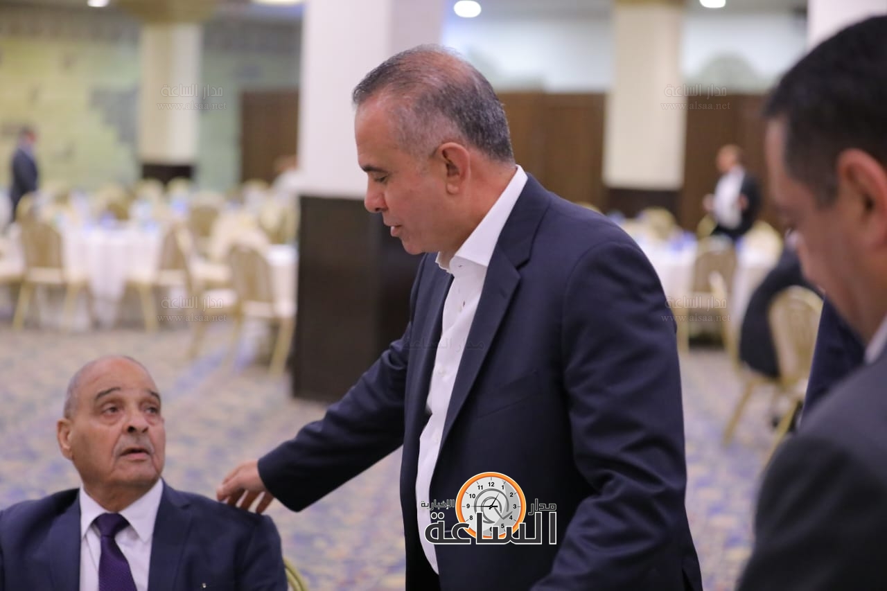 Madar Al-Saa Images 0.09271536231480859