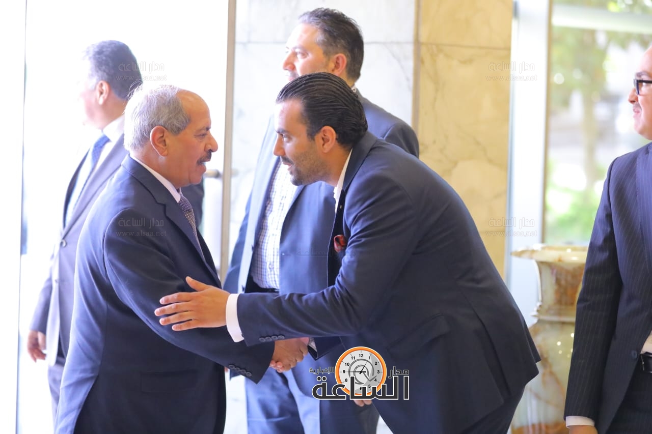 Madar Al-Saa Images 0.9101955077372269