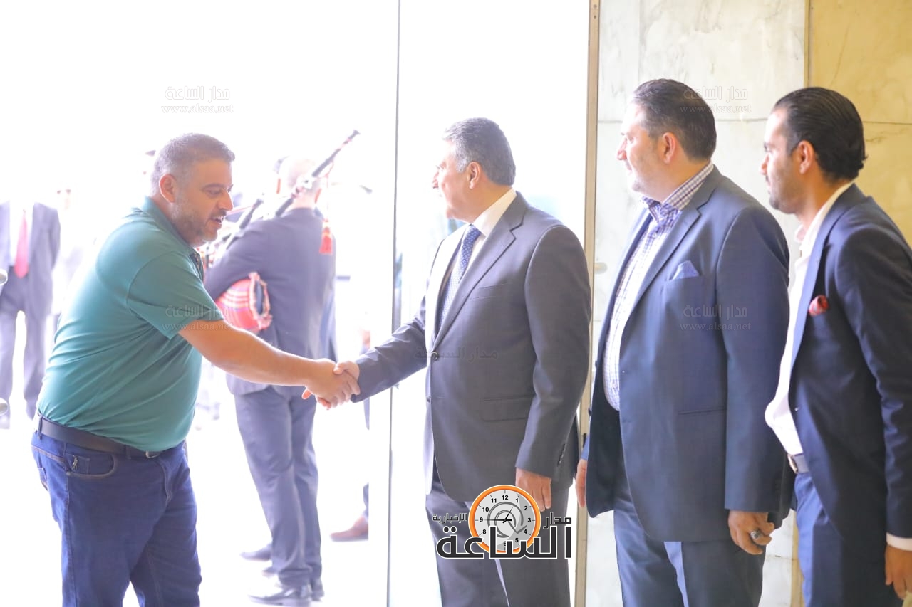 Madar Al-Saa Images 0.9672425017659665