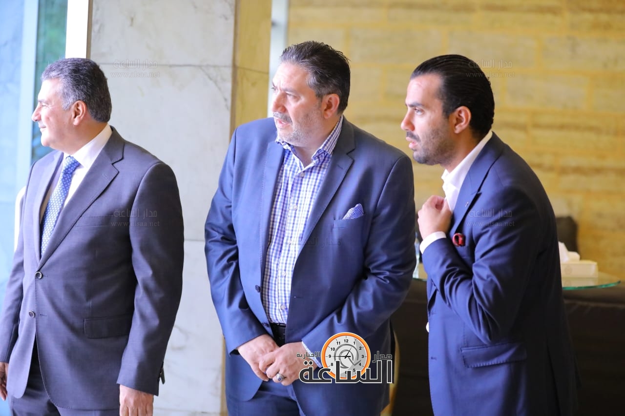 Madar Al-Saa Images 0.5911071288157481