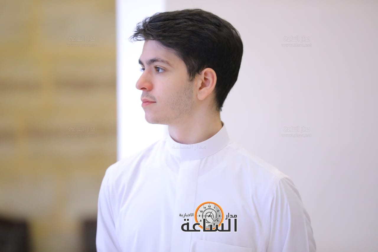 Madar Al-Saa Images 0.3238953381467352