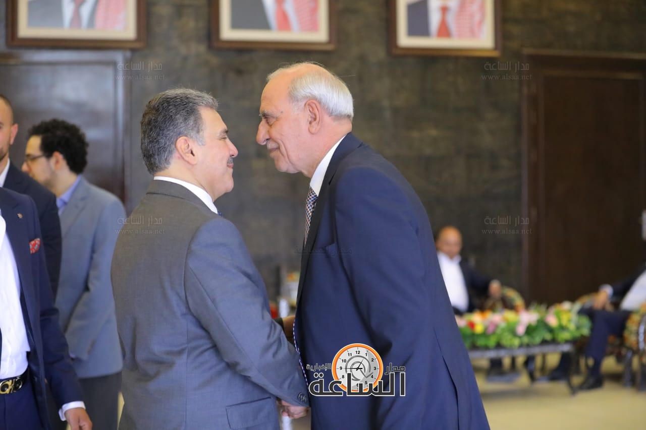 Madar Al-Saa Images 0.7915944891692231