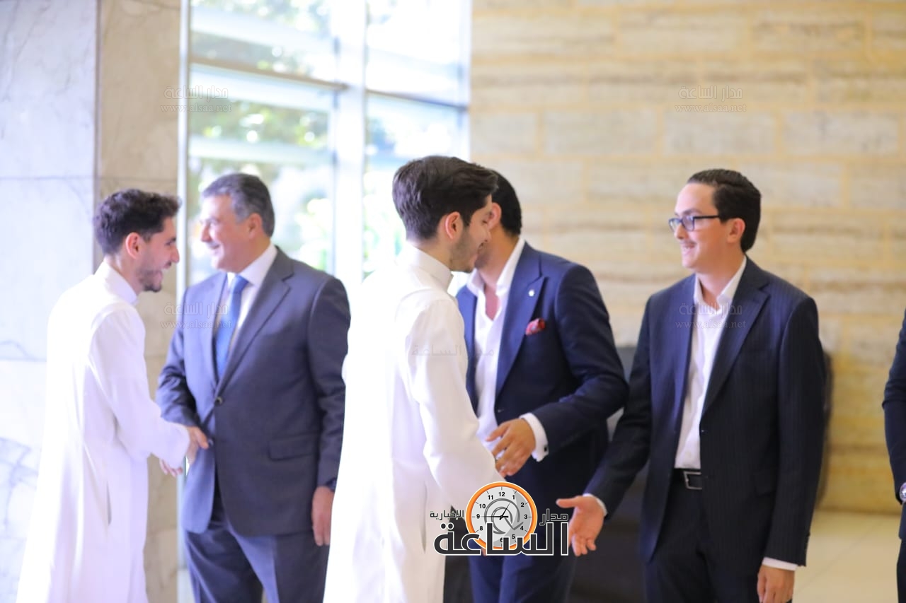 Madar Al-Saa Images 0.5437106116747983