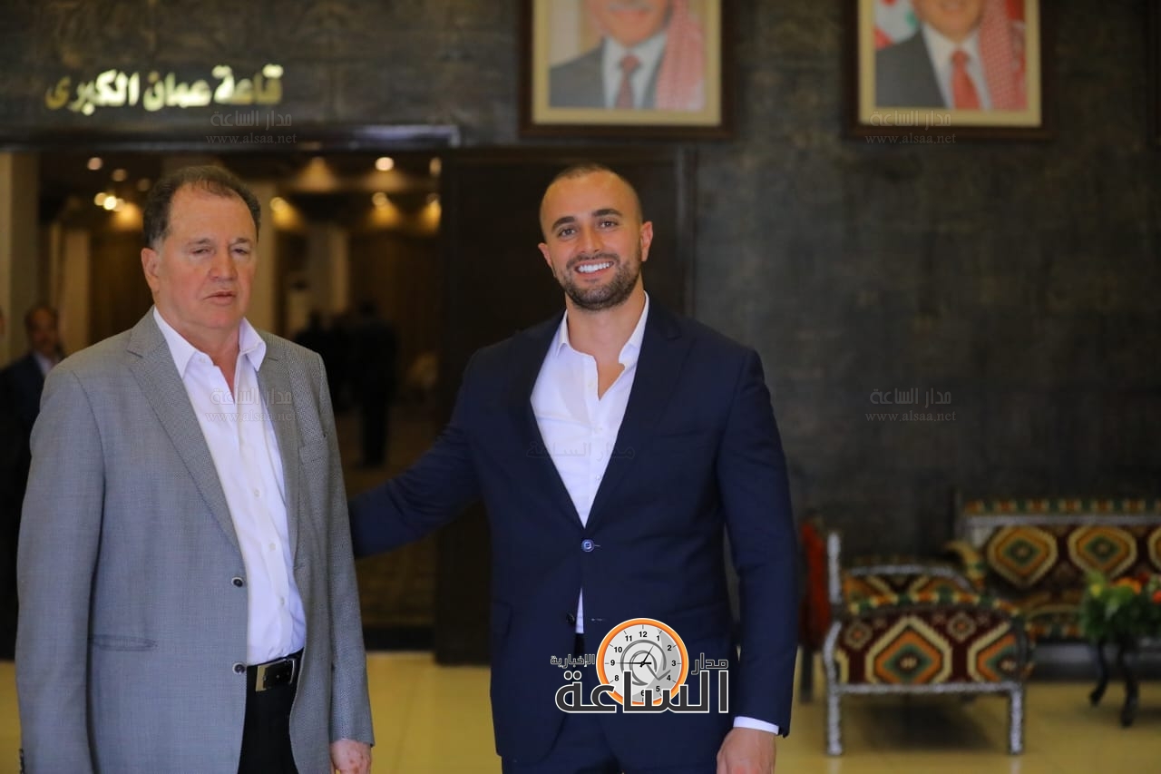 Madar Al-Saa Images 0.2811993568072618