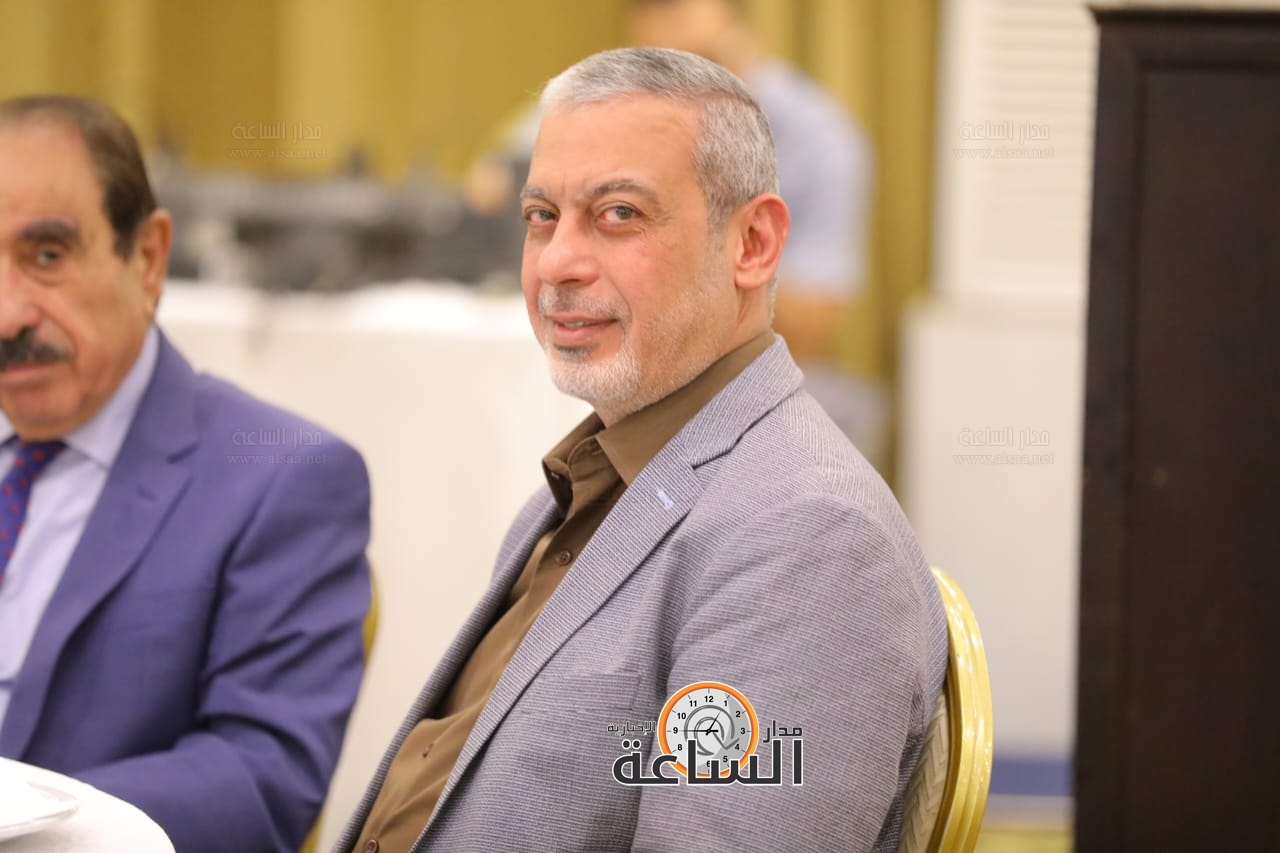 Madar Al-Saa Images 0.23948567763454676